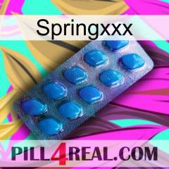 Springxxx viagra1